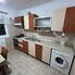 Apartament de închiriat 2 camere Manastur - 106793AI - Poza 1 din 7 | BLITZ Cluj-Napoca | Poza4