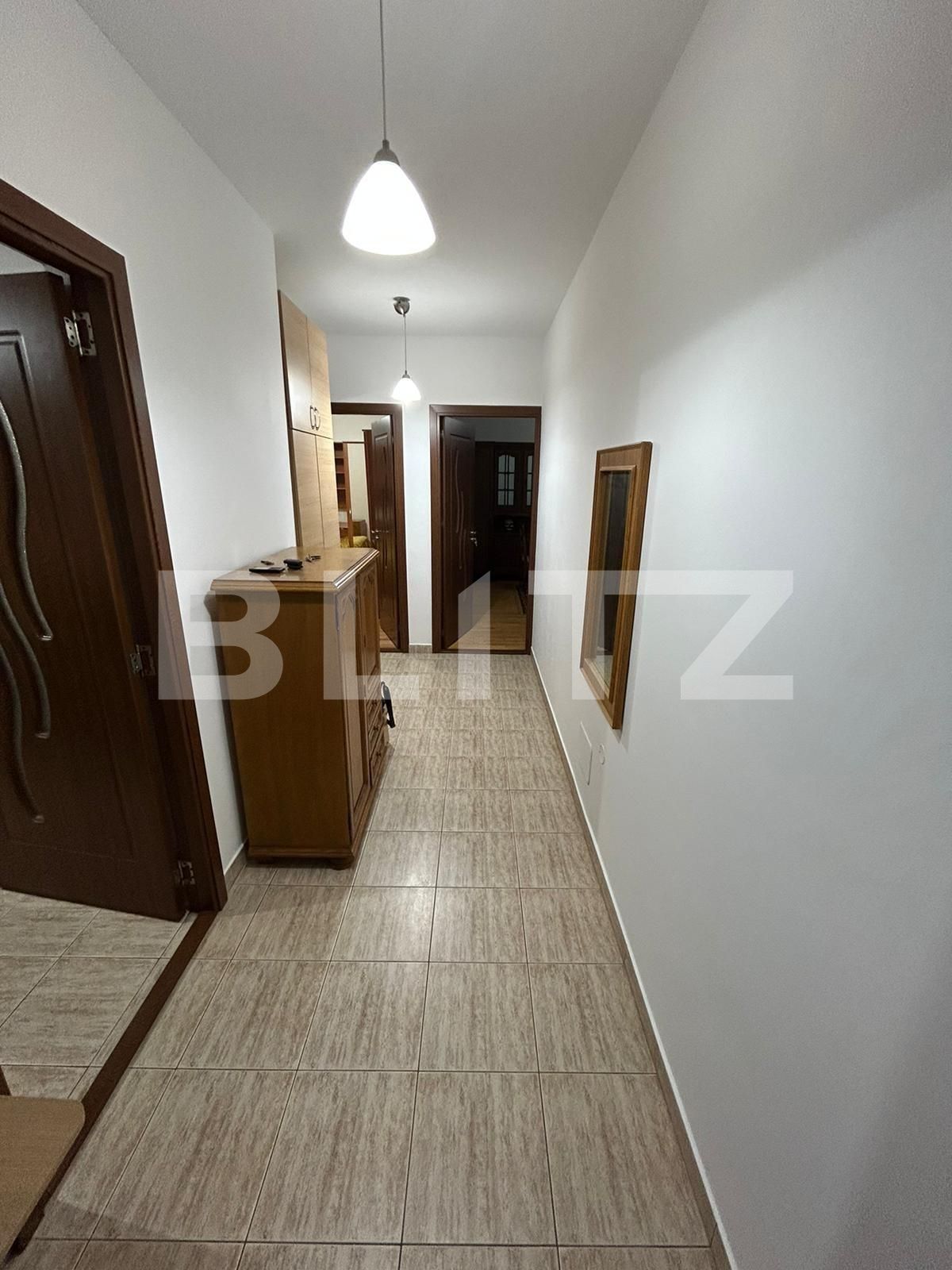 Apartament de închiriat 2 camere Manastur - 106793AI | BLITZ Cluj-Napoca | Poza6