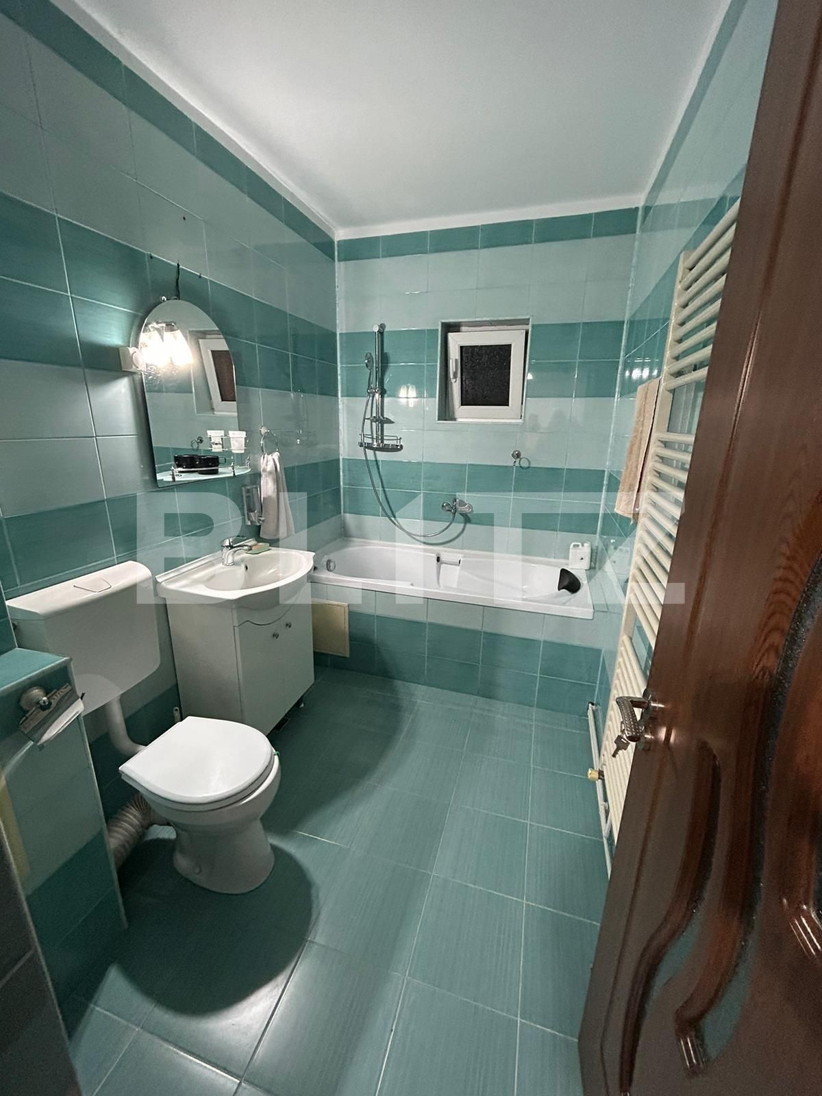 Apartament de închiriat 2 camere Manastur - 106793AI | BLITZ Cluj-Napoca | Poza7