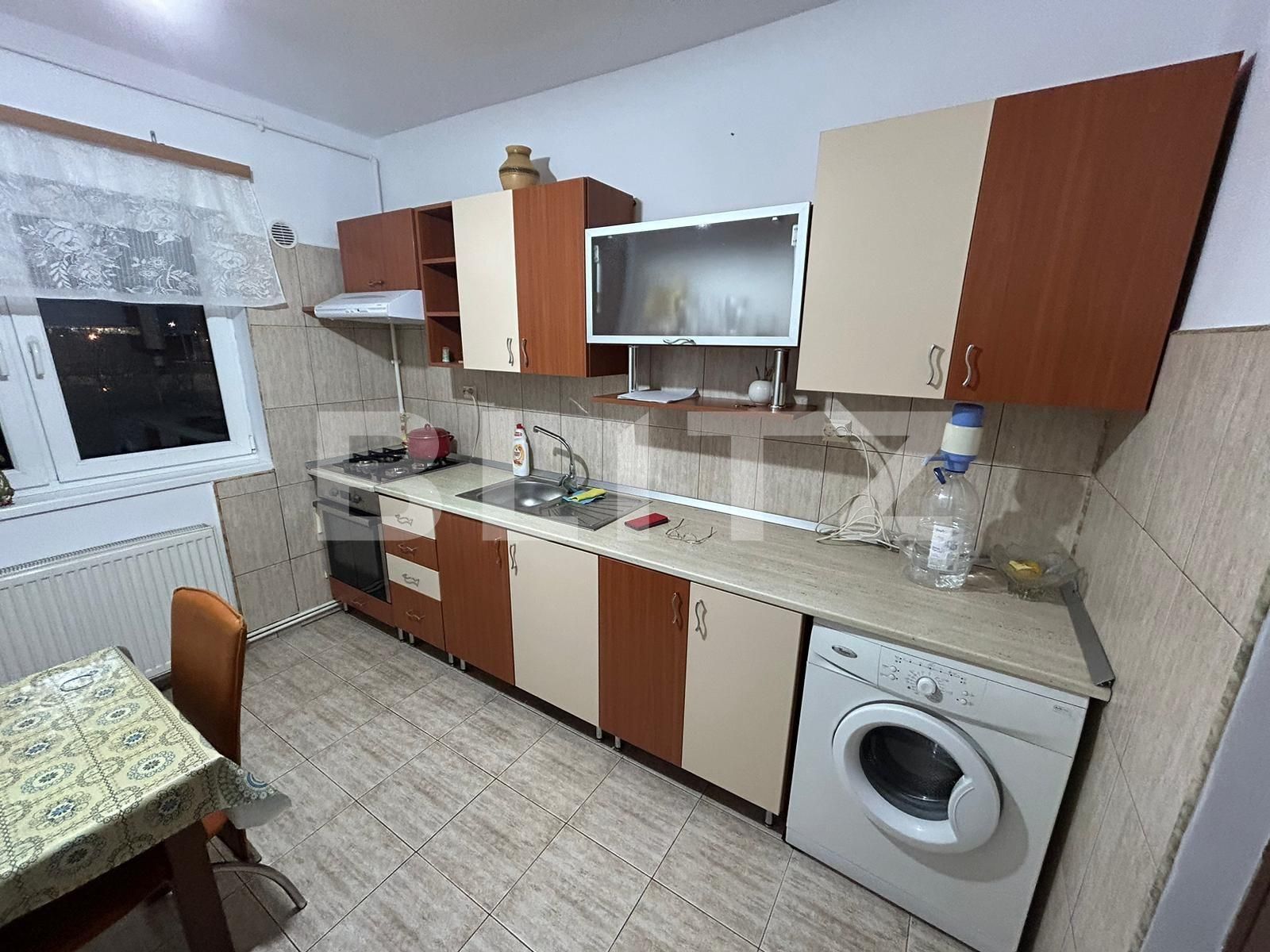 Apartament de închiriat 2 camere Manastur - 106793AI | BLITZ Cluj-Napoca | Poza4