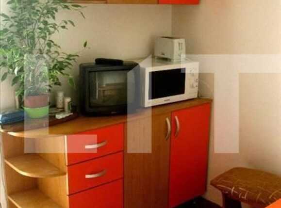 Apartament de închiriat 2 camere Zorilor - 10680AI | BLITZ Cluj-Napoca | Poza3