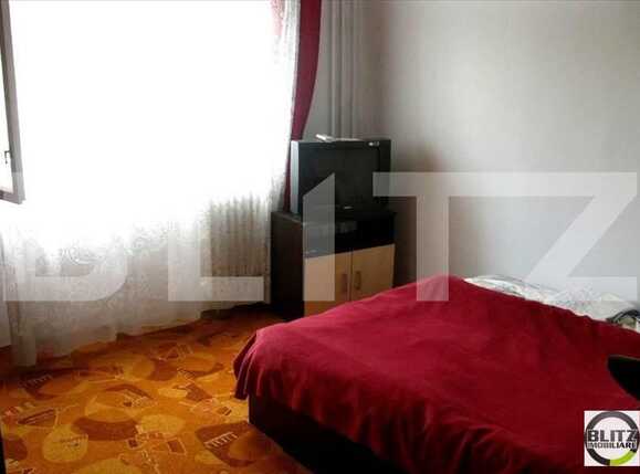 Apartament de închiriat 2 camere Zorilor - 10680AI | BLITZ Cluj-Napoca | Poza4