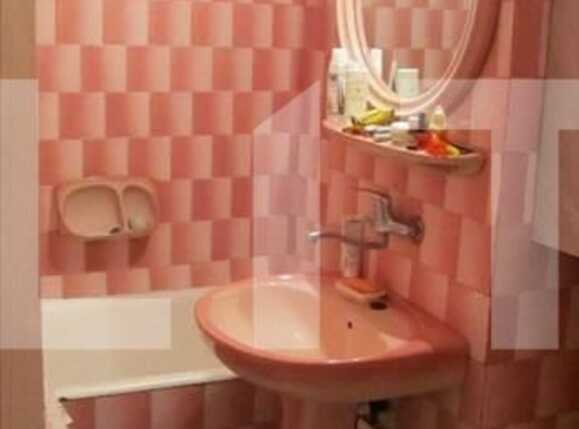 Apartament de închiriat 2 camere Zorilor - 10680AI | BLITZ Cluj-Napoca | Poza5