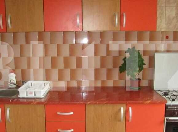 Apartament de închiriat 2 camere Zorilor - 10680AI | BLITZ Cluj-Napoca | Poza2