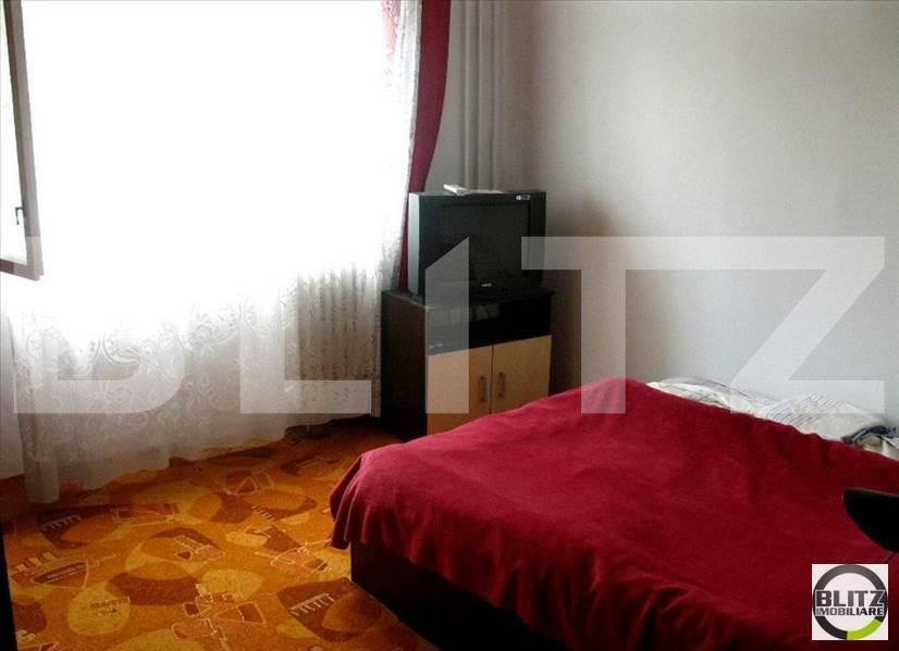Apartament de închiriat 2 camere Zorilor - 10680AI | BLITZ Cluj-Napoca | Poza4