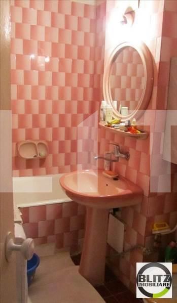 Apartament de închiriat 2 camere Zorilor - 10680AI | BLITZ Cluj-Napoca | Poza5