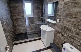 Apartament de 3 camere, 59 mp, finisat lux, orientare sudica, Baciu!