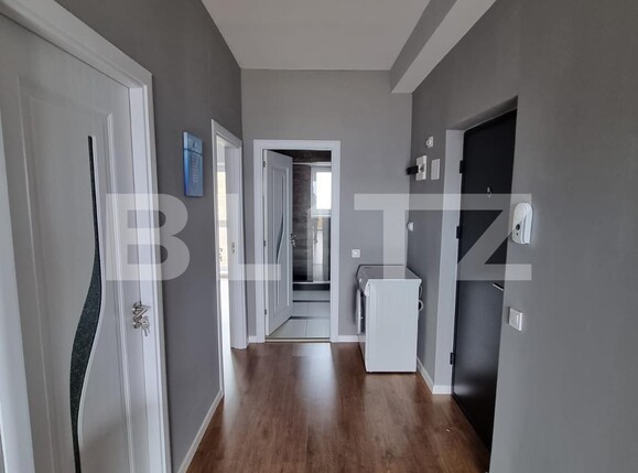 Apartament de vânzare 3 camere Baciu - 106804AV | BLITZ Cluj-Napoca | Poza5