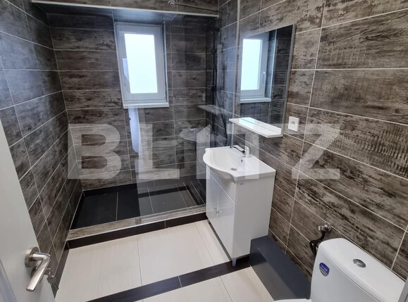 Apartament de vânzare 3 camere Baciu - 106804AV | BLITZ Cluj-Napoca | Poza8