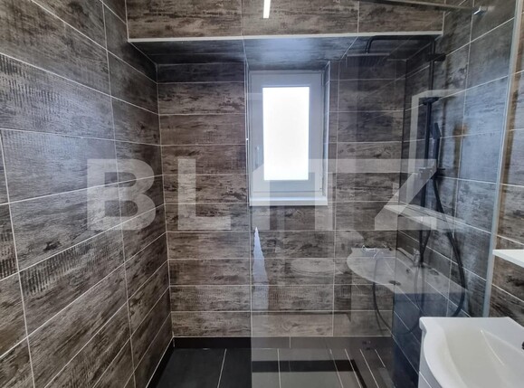 Apartament de vânzare 3 camere Baciu - 106804AV | BLITZ Cluj-Napoca | Poza11