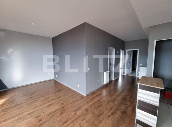 Apartament de vânzare 3 camere Baciu - 106804AV | BLITZ Cluj-Napoca | Poza1