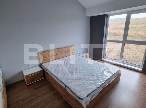 Apartament de vânzare 3 camere Baciu - 106804AV | BLITZ Cluj-Napoca | Poza10
