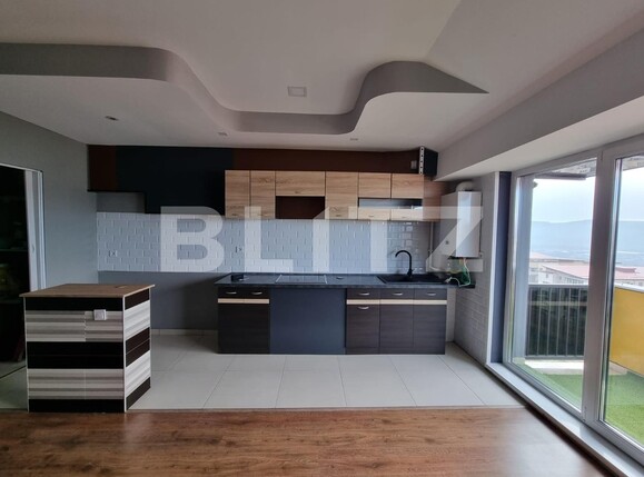 Apartament de vânzare 3 camere Baciu - 106804AV | BLITZ Cluj-Napoca | Poza3