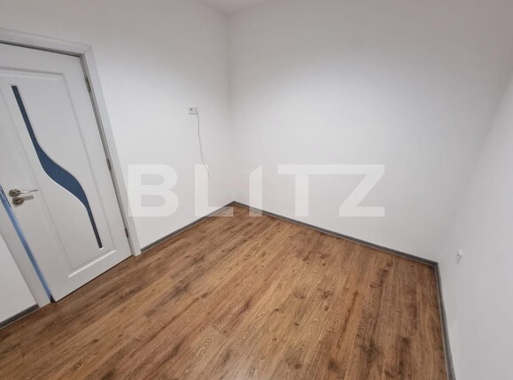 Apartament de vânzare 3 camere Baciu - 106804AV | BLITZ Cluj-Napoca | Poza6