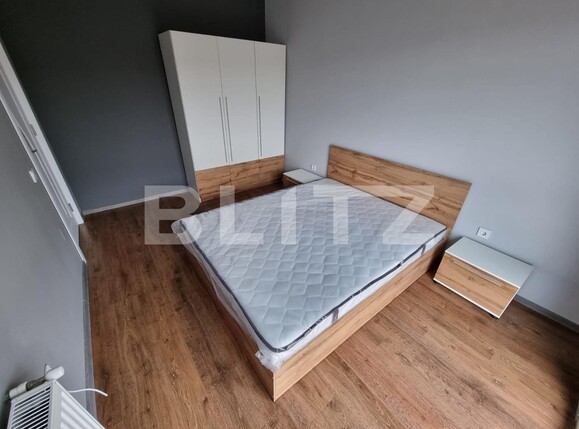 Apartament de vânzare 3 camere Baciu - 106804AV | BLITZ Cluj-Napoca | Poza9