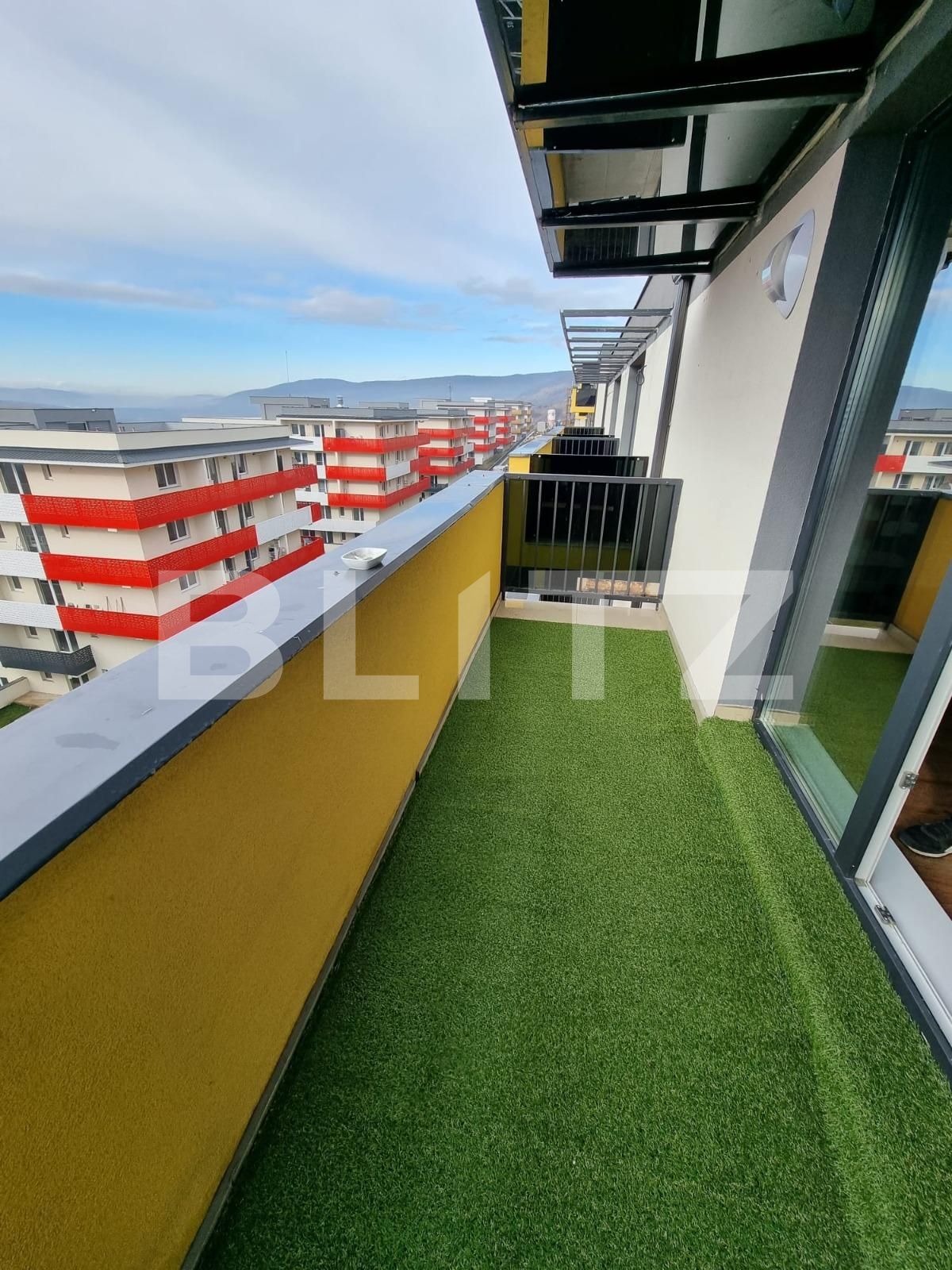 Apartament de vânzare 3 camere Baciu - 106804AV | BLITZ Cluj-Napoca | Poza7