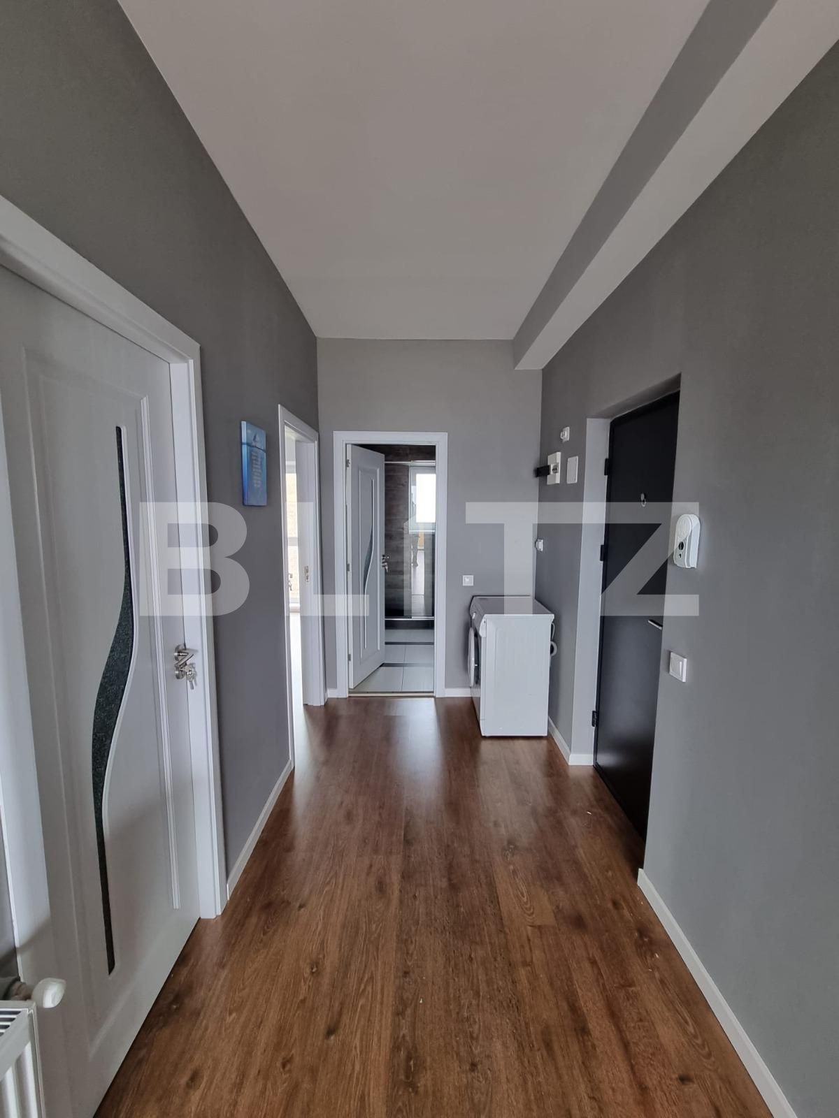 Apartament de vânzare 3 camere Baciu - 106804AV | BLITZ Cluj-Napoca | Poza5