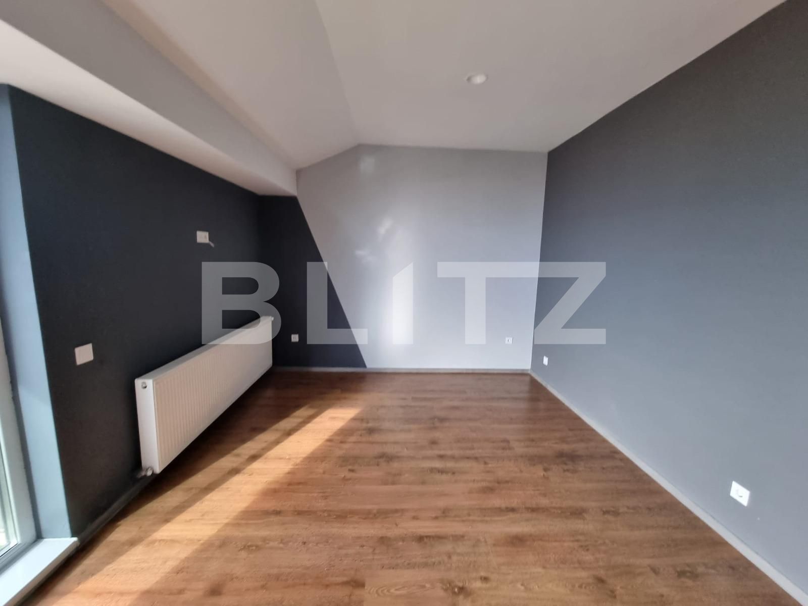 Apartament de vânzare 3 camere Baciu - 106804AV | BLITZ Cluj-Napoca | Poza4