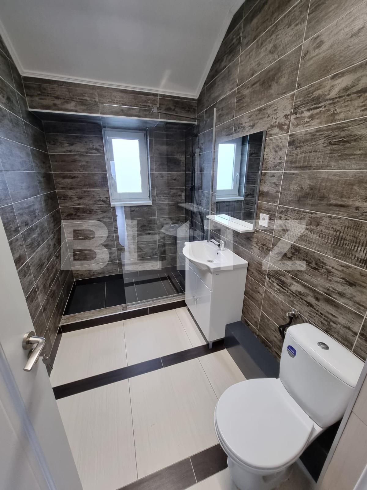 Apartament de vânzare 3 camere Baciu - 106804AV | BLITZ Cluj-Napoca | Poza8