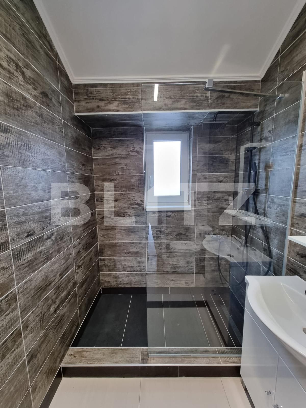 Apartament de vânzare 3 camere Baciu - 106804AV | BLITZ Cluj-Napoca | Poza11