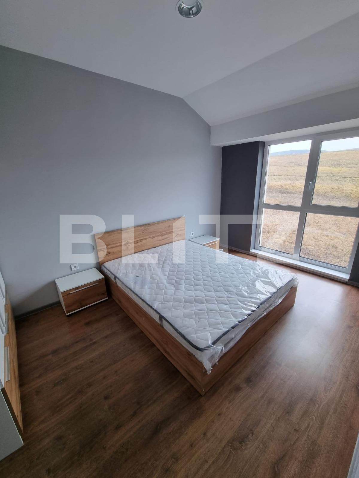 Apartament de vânzare 3 camere Baciu - 106804AV | BLITZ Cluj-Napoca | Poza10