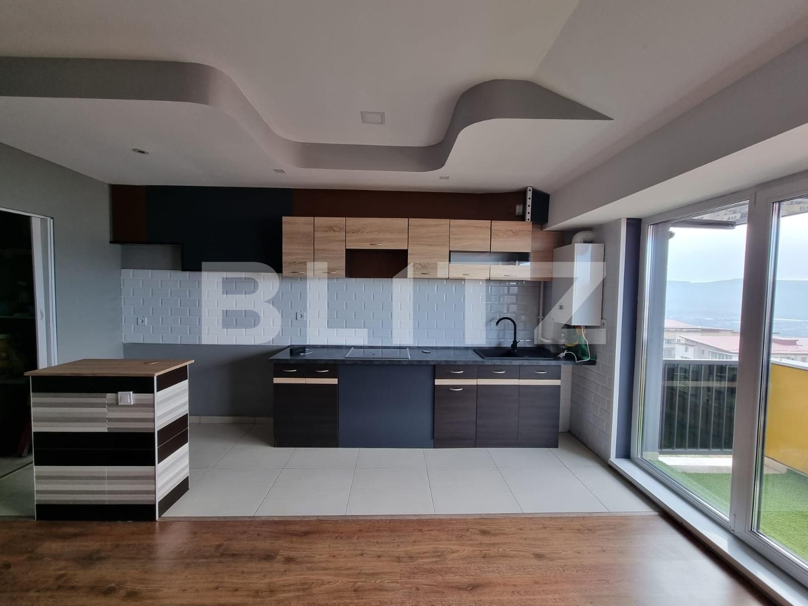 Apartament de vânzare 3 camere Baciu - 106804AV | BLITZ Cluj-Napoca | Poza3
