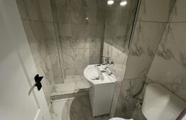 Apartament 2 camere similare, decomandat, zona strazi Parang 