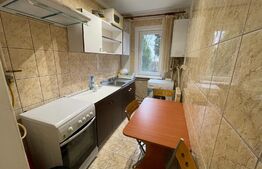 Apartament 2 camere similare, decomandat, zona strazi Parang 