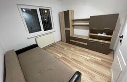 Apartament 2 camere similare, decomandat, zona strazi Parang 