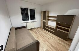 Apartament 2 camere similare, decomandat, zona strazi Parang 