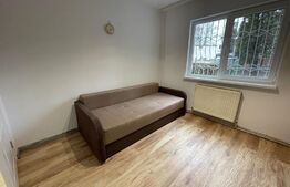 Apartament 2 camere similare, decomandat, zona strazi Parang 