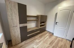 Apartament 2 camere similare, decomandat, zona strazi Parang 