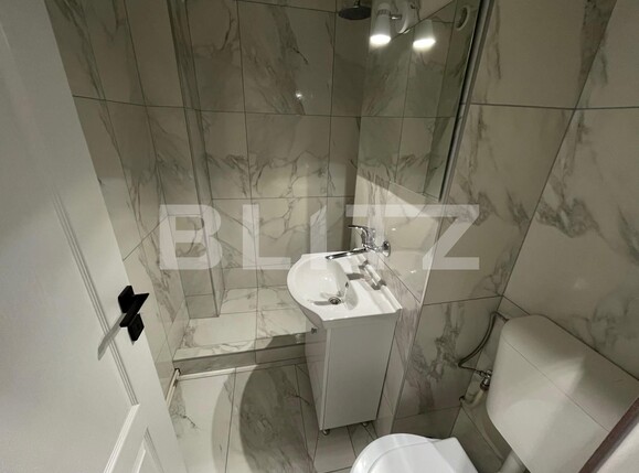 Apartament de închiriat 2 camere Manastur - 106810AI | BLITZ Cluj-Napoca | Poza4