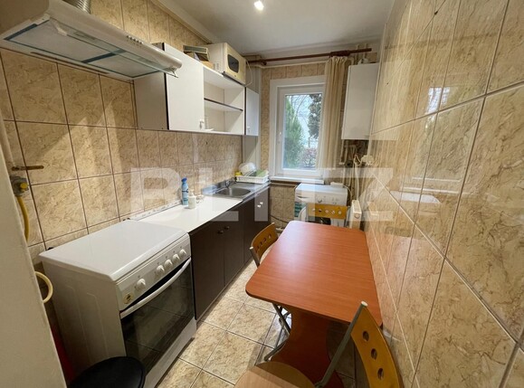 Apartament de închiriat 2 camere Manastur - 106810AI | BLITZ Cluj-Napoca | Poza6