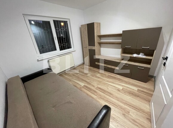 Apartament de închiriat 2 camere Manastur - 106810AI | BLITZ Cluj-Napoca | Poza3