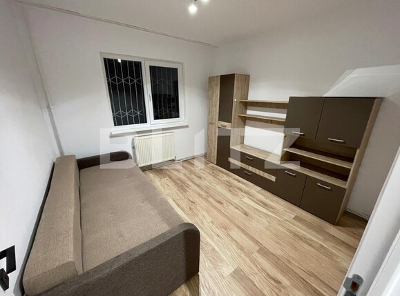 Apartament de închiriat 2 camere Manastur - 106810AI | BLITZ Cluj-Napoca | Poza2