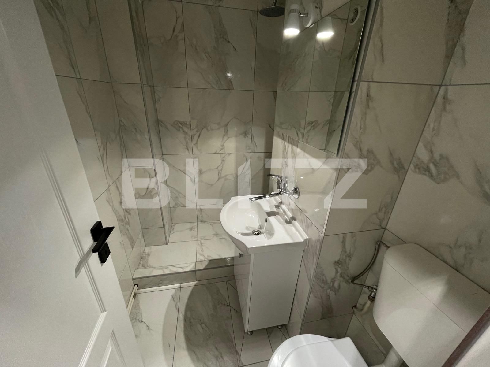 Apartament de închiriat 2 camere Manastur - 106810AI | BLITZ Cluj-Napoca | Poza4