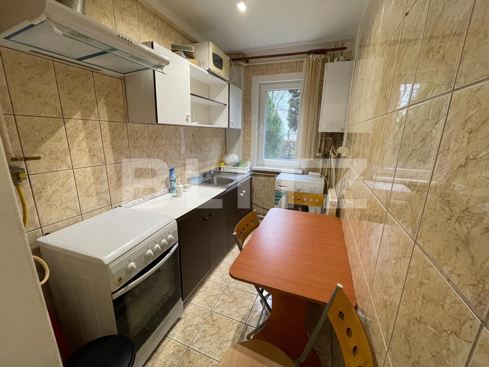 Apartament de închiriat 2 camere Manastur - 106810AI | BLITZ Cluj-Napoca | Poza6