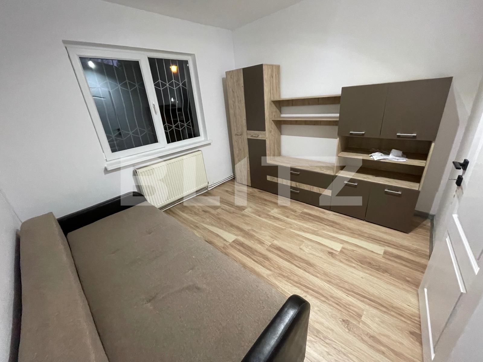 Apartament de închiriat 2 camere Manastur - 106810AI | BLITZ Cluj-Napoca | Poza3