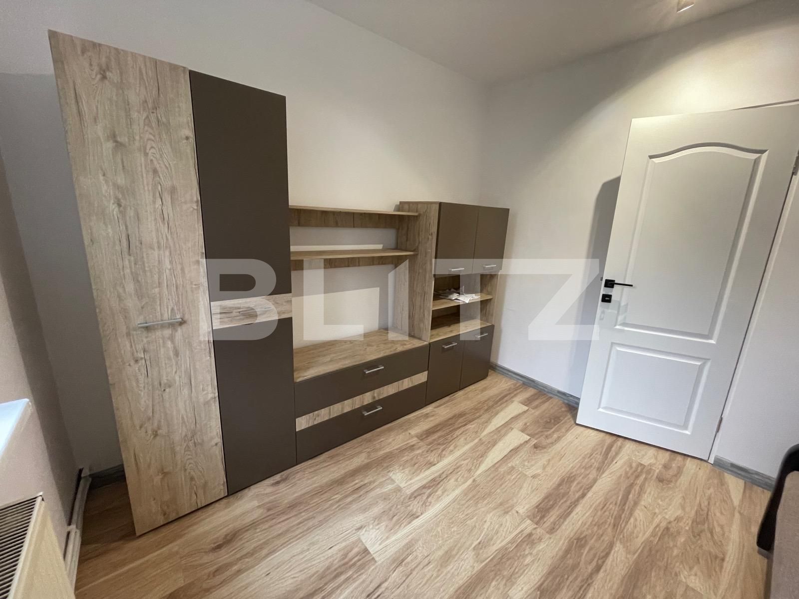 Apartament de închiriat 2 camere Manastur - 106810AI | BLITZ Cluj-Napoca | Poza5