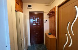 Apartament de 2 camere, 37mp, etaj intermediar, zona Bucium