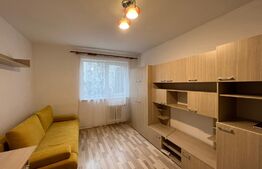 Apartament de 2 camere, 37mp, etaj intermediar, zona Bucium