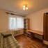 Apartament de închiriat 2 camere Manastur - 106811AI - Poza 1 din 9 | BLITZ Cluj-Napoca | Poza4