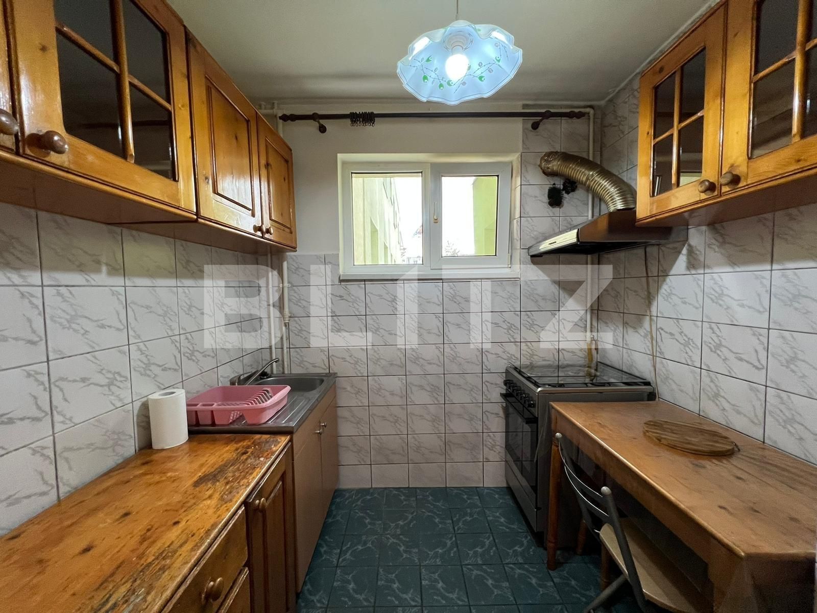 Apartament de închiriat 2 camere Manastur - 106811AI | BLITZ Cluj-Napoca | Poza6