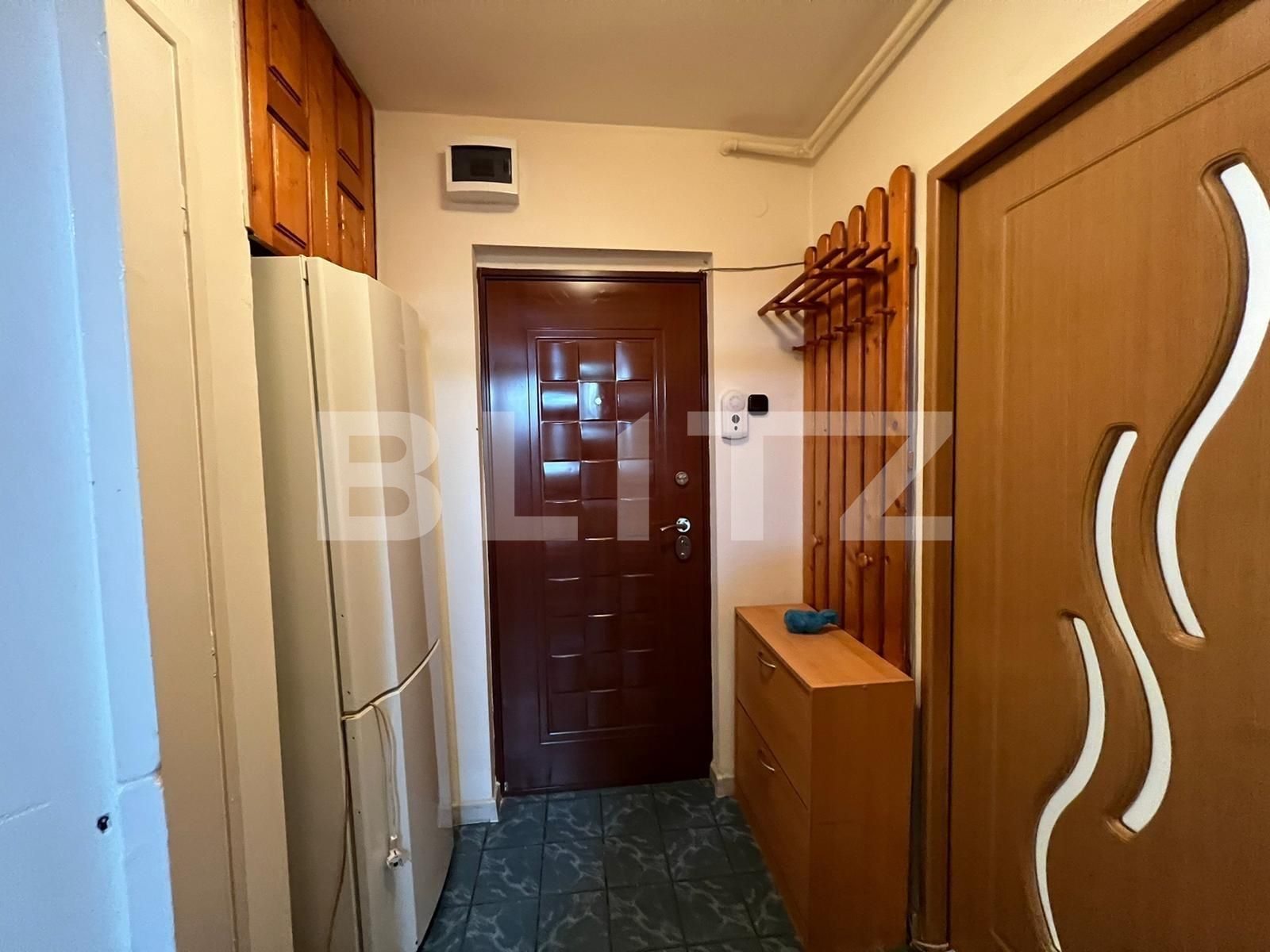 Apartament de închiriat 2 camere Manastur - 106811AI | BLITZ Cluj-Napoca | Poza7