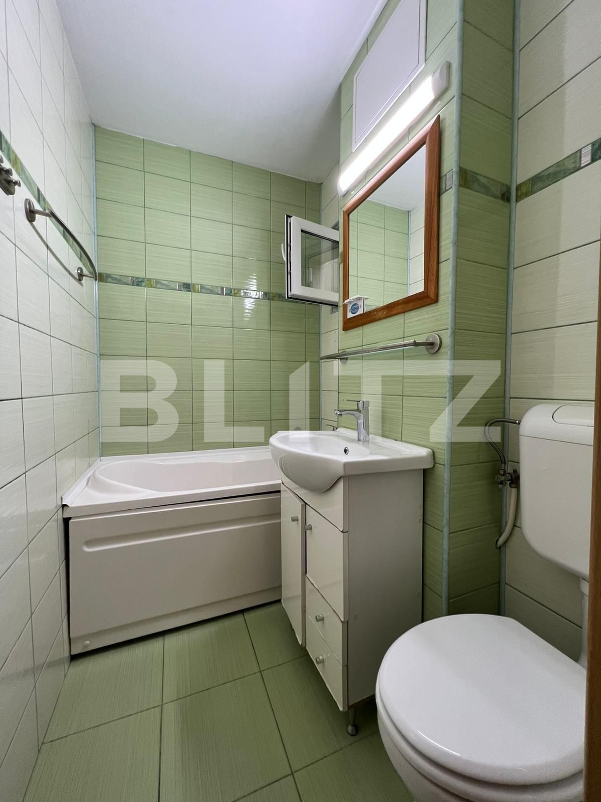 Apartament de închiriat 2 camere Manastur - 106811AI | BLITZ Cluj-Napoca | Poza9