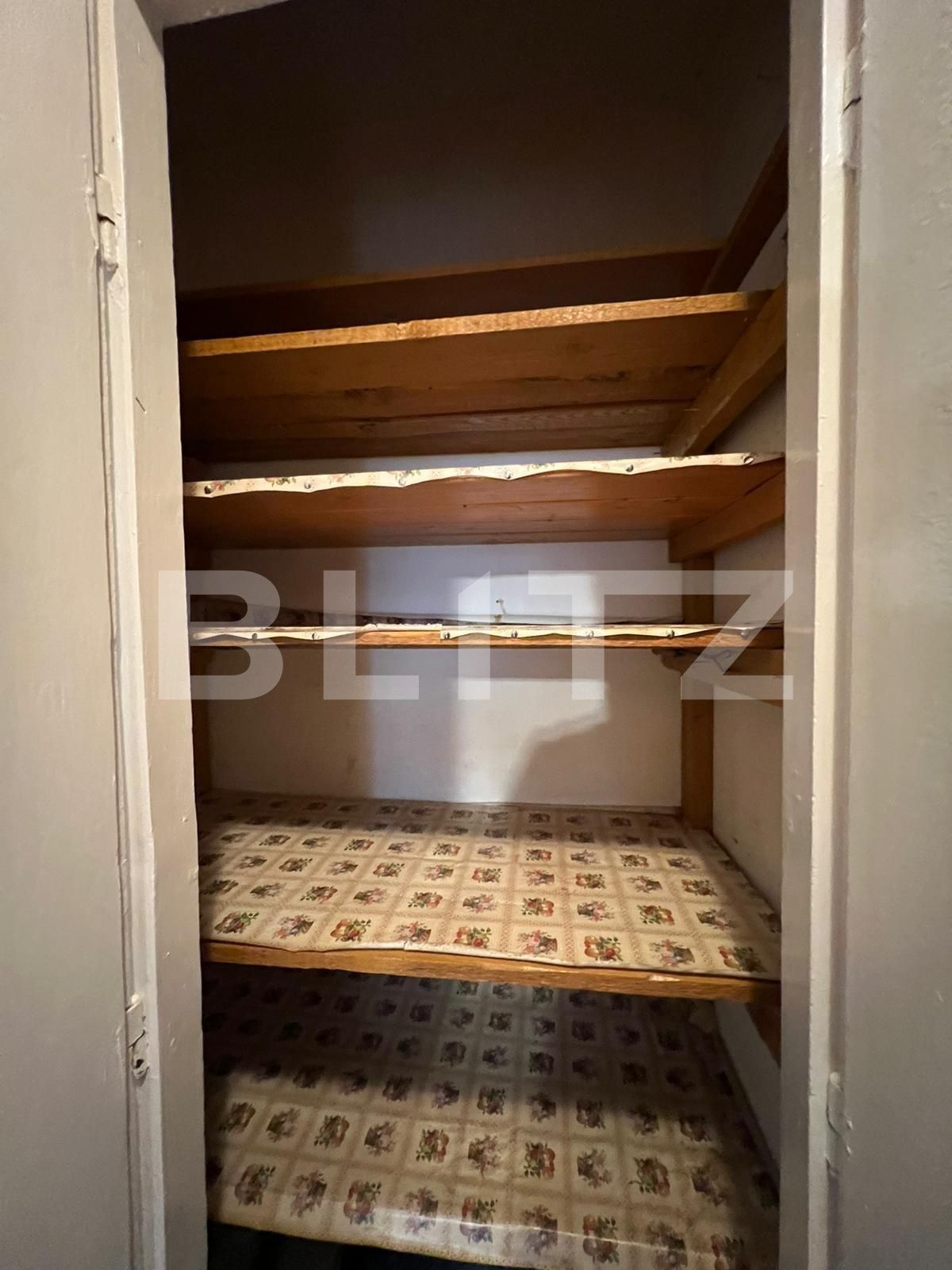 Apartament de închiriat 2 camere Manastur - 106811AI | BLITZ Cluj-Napoca | Poza8