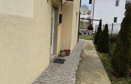 Apartament 3 camere in duplex, Apahida