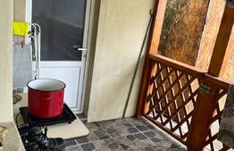 Apartament 3 camere in duplex, Apahida