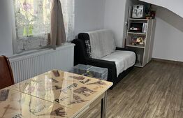 Apartament 3 camere in duplex, Apahida